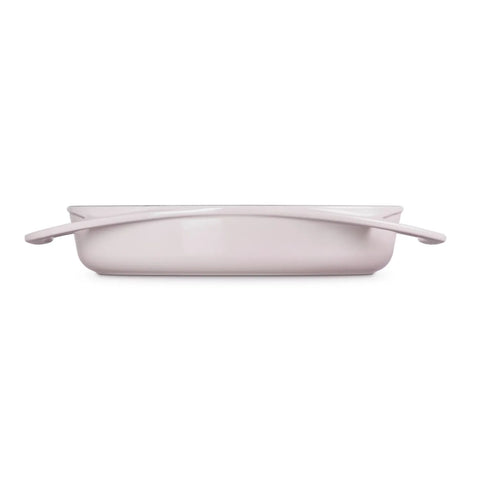 Le Creuset Heritage Tarte Tatin Dish, 2 qt.