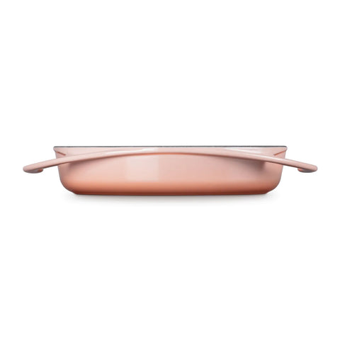 Le Creuset Heritage Tarte Tatin Dish, 2 qt.