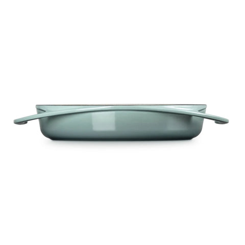 Le Creuset Heritage Tarte Tatin Dish, 2 qt.