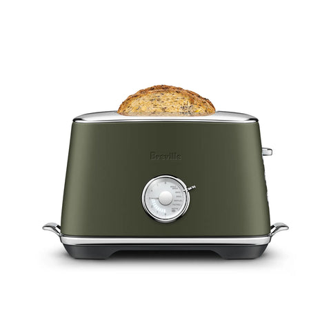 Breville Toast Select Luxe