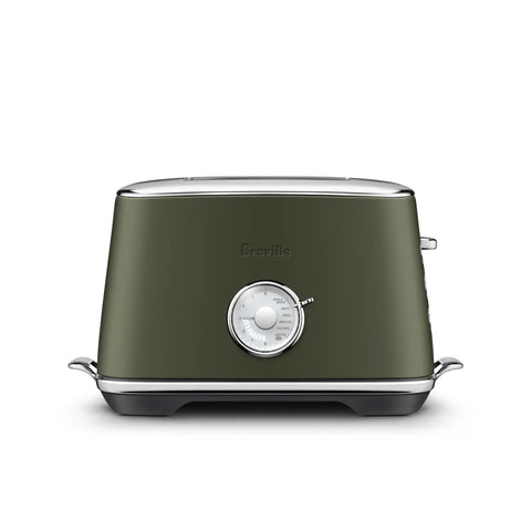 Breville Toast Select Luxe