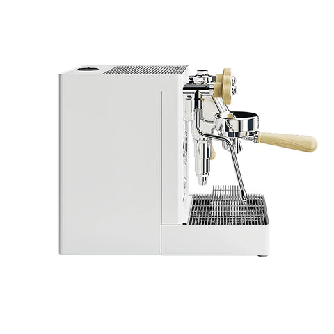 Lelit Mara X Espresso Machine