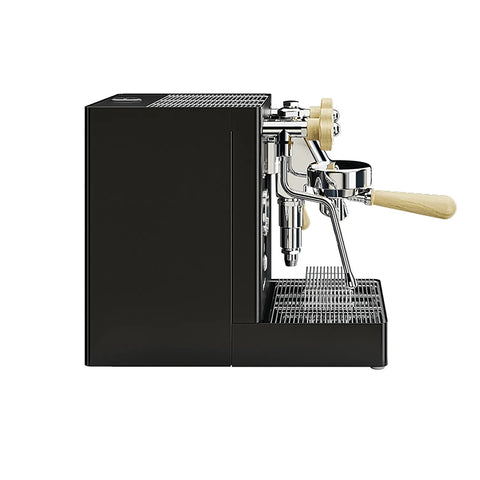 Lelit Mara X Espresso Machine