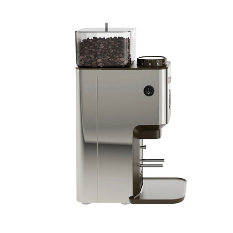 Lelit William Coffee Grinder