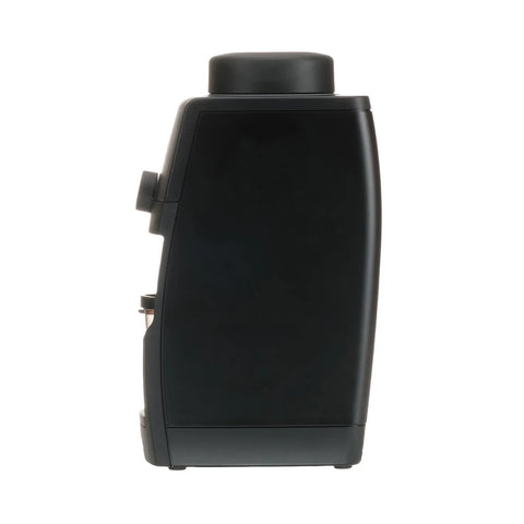 Baratza Encore ESP Pro Coffee Grinder, Black