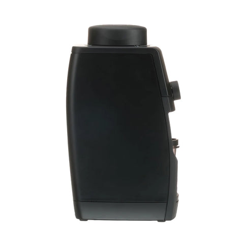 Baratza Encore ESP Pro Coffee Grinder, Black