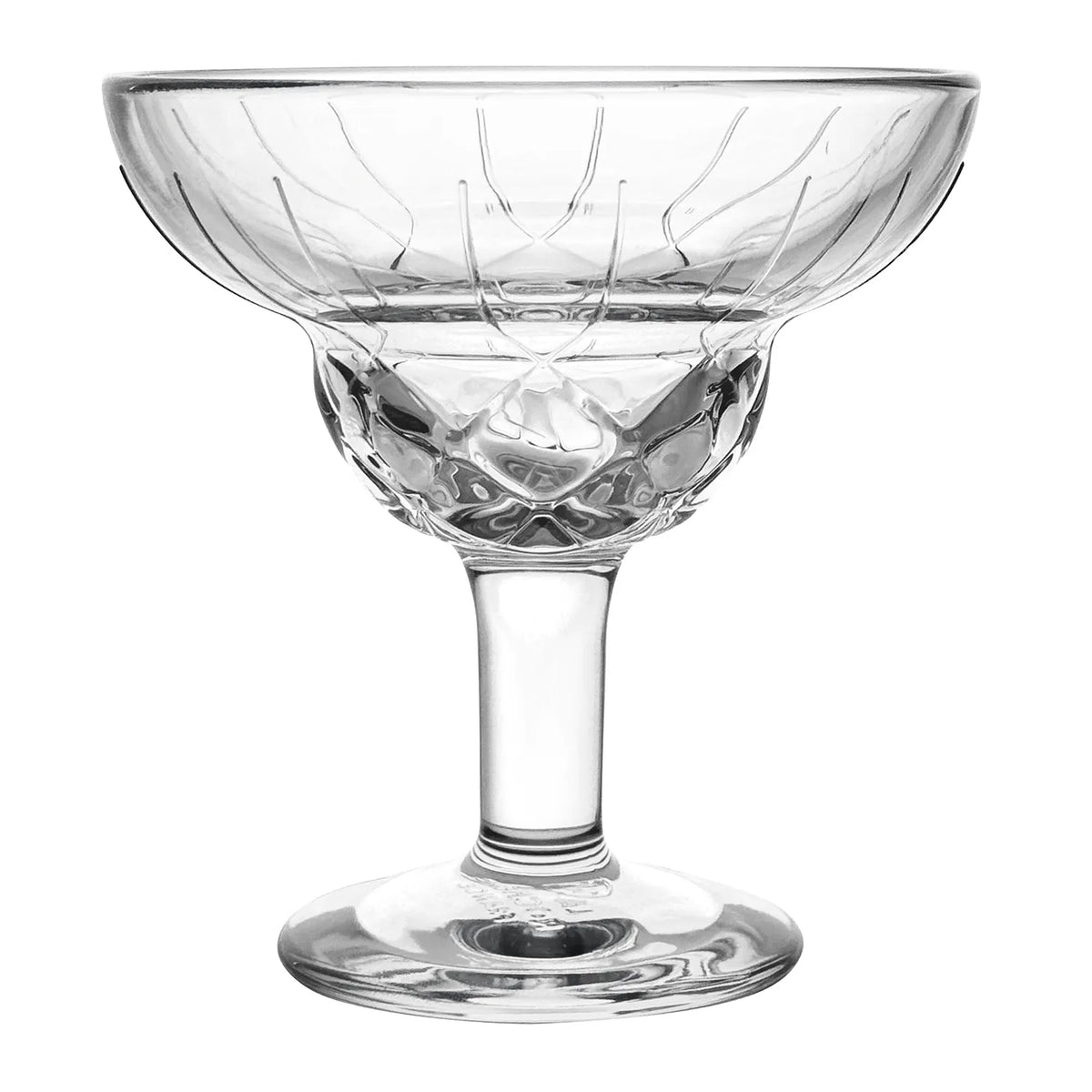 La Rochère Chicago Cocktail Glasses, Set of 6