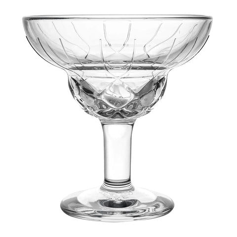 La Rochère Chicago Cocktail Glasses, Set of 6
