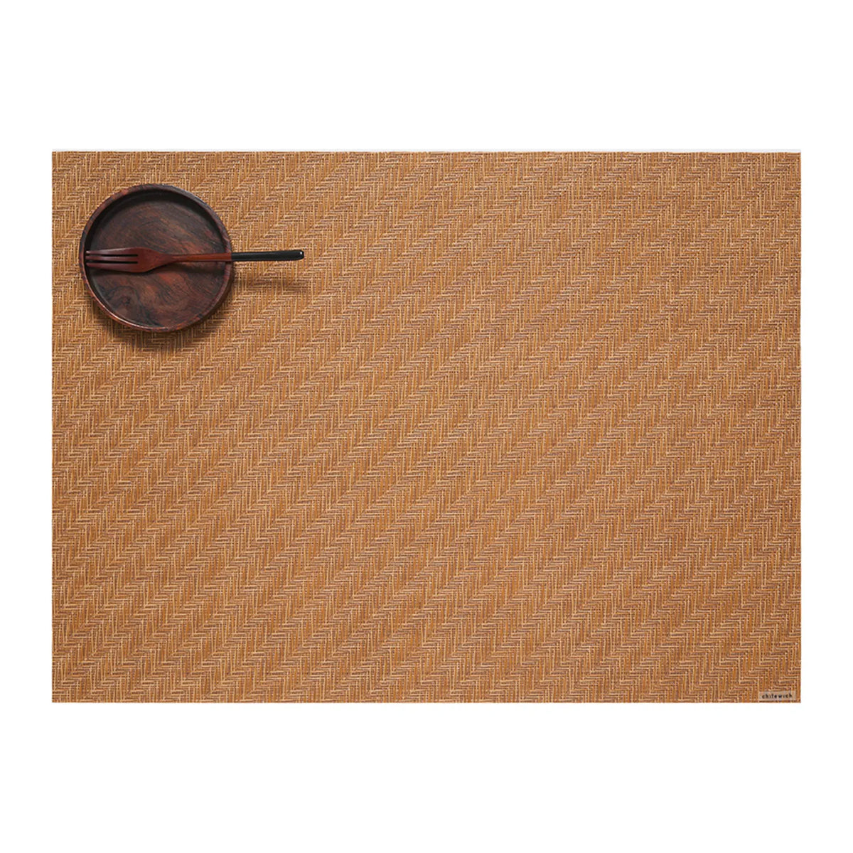Chilewich Foxtail Placemat