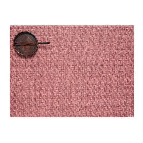 Chilewich Foxtail Placemat