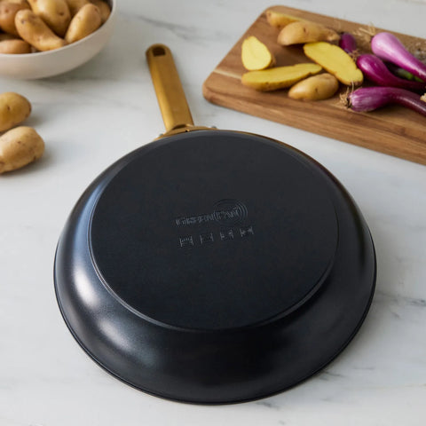 GreenPan Reserve Pro Skillet, 8"