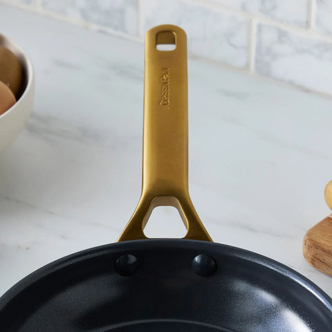 GreenPan Reserve Pro Skillet, 8"