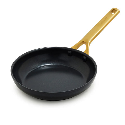 GreenPan Reserve Pro Skillet, 8"