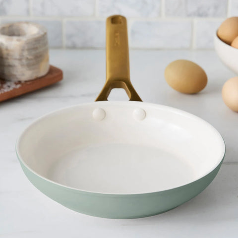 GreenPan Reserve Pro Skillet, 8"