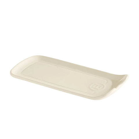 Emile Henry Spoon Rest