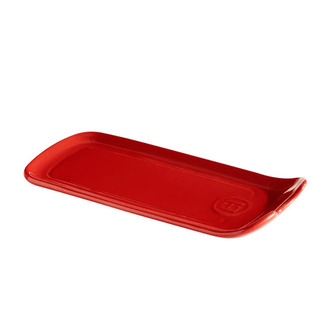 Emile Henry Spoon Rest