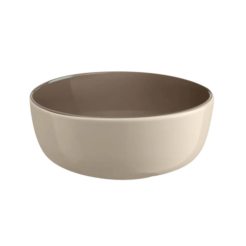 Emile Henry Everyday Cereal Bowl, Set of 4