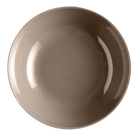 Emile Henry Everyday Pasta Bowls, Set of 4