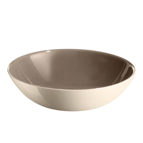 Emile Henry Everyday Pasta Bowls, Set of 4