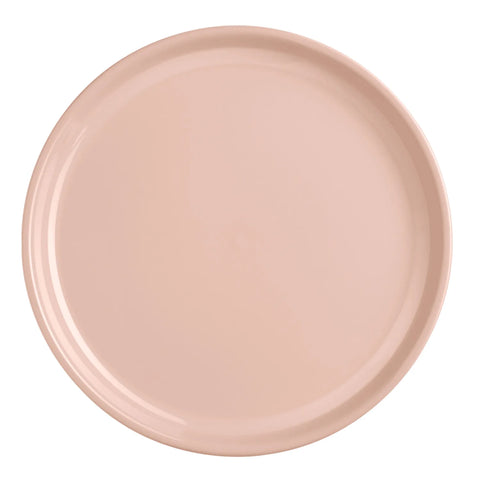 Emile Henry Everyday Salad Plates, Set of 4