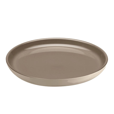 Emile Henry Everyday Salad Plates, Set of 4