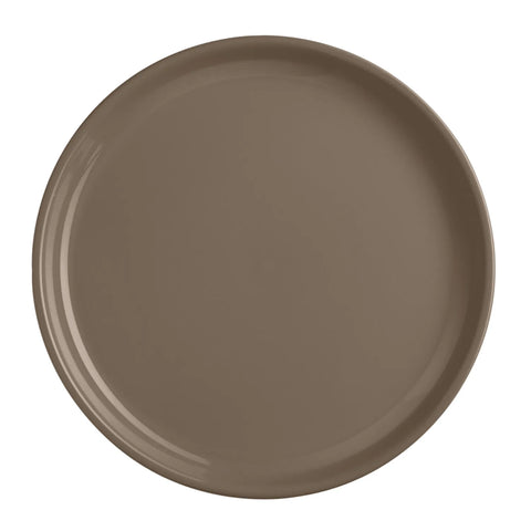 Emile Henry Everyday Salad Plates, Set of 4