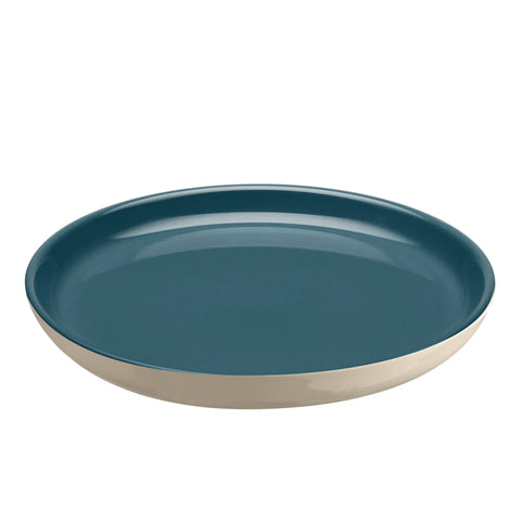 Emile Henry Everyday Salad Plates, Set of 4