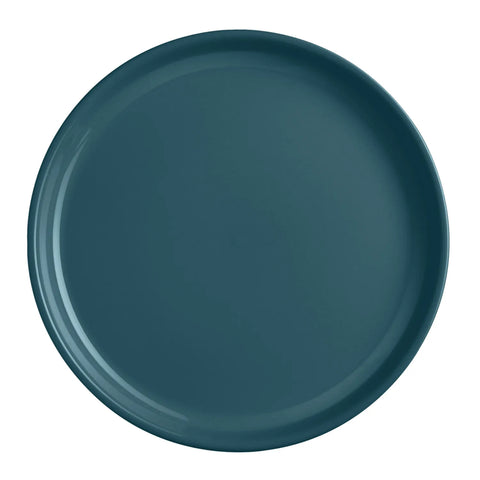 Emile Henry Everyday Salad Plates, Set of 4