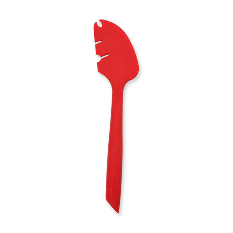 New Metro Design Spatula ONE Scraping Spatula