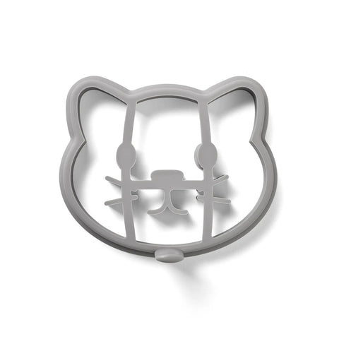 Sur La Table Cat Egg & Pancake Mold