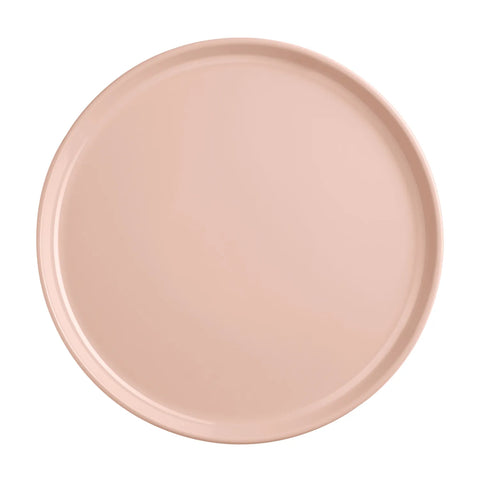 Emile Henry Everyday Dinner Plates, Set of 4
