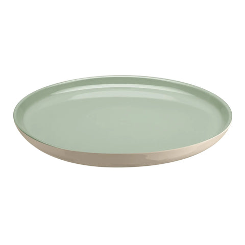 Emile Henry Everyday Dinner Plates, Set of 4
