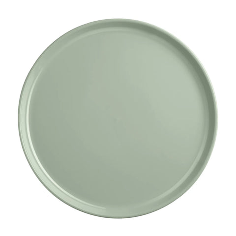 Emile Henry Everyday Dinner Plates, Set of 4