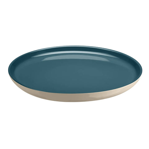 Emile Henry Everyday Dinner Plates, Set of 4