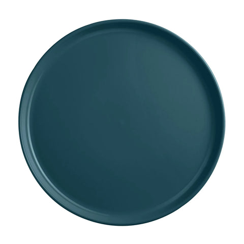 Emile Henry Everyday Dinner Plates, Set of 4