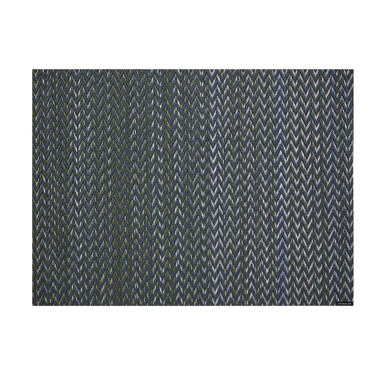 Chilewich Quill Placemat