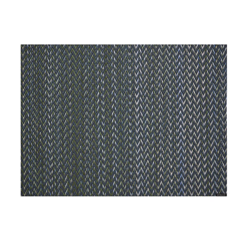 Chilewich Quill Placemat