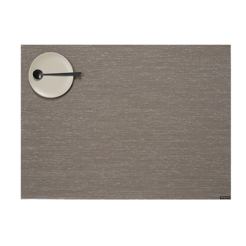 Chilewich Speckle Placemat