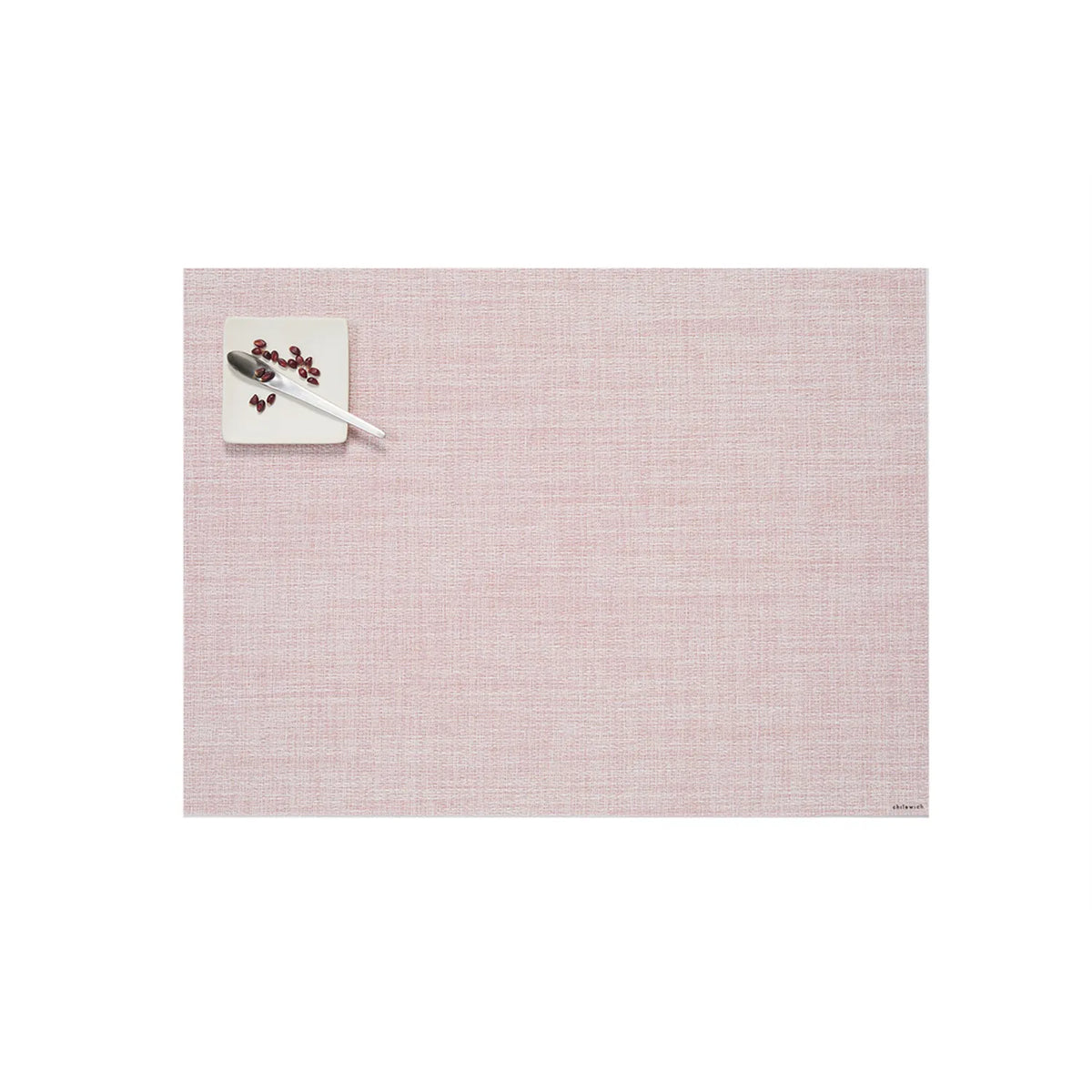 Chilewich Boucle Placemat