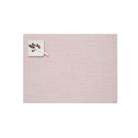 Chilewich Boucle Placemat