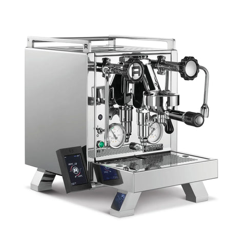 Rocket Espresso R58 Cinquantotto Espresso Machine