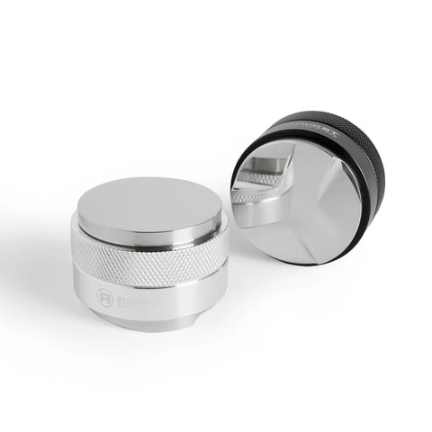 Rocket Espresso Tamper Distributor