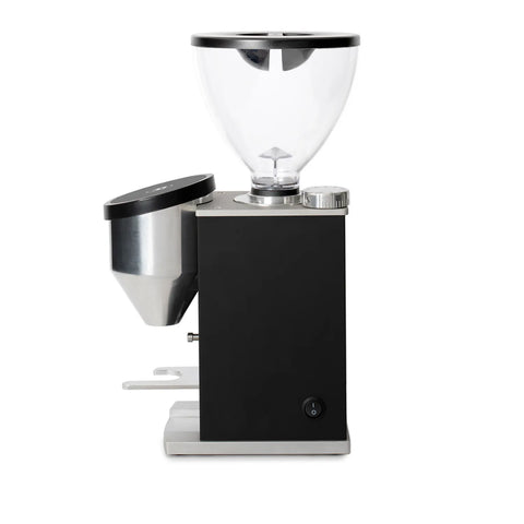 Rocket Espresso Faustino 3.1 Espresso Grinder
