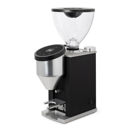 Rocket Espresso Faustino 3.1 Espresso Grinder