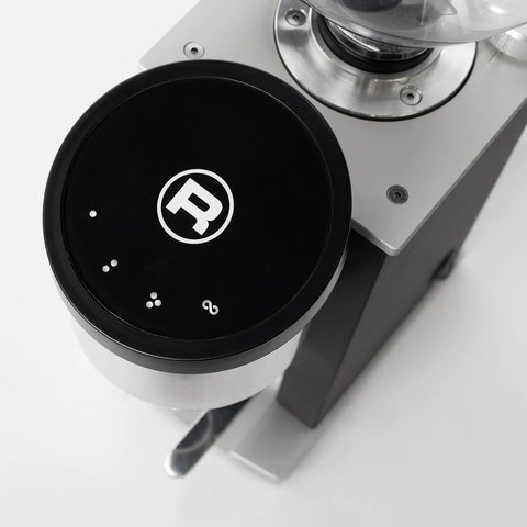 Rocket Espresso Faustino 3.1 Espresso Grinder