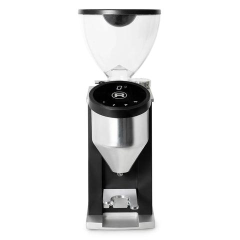 Rocket Espresso Faustino 3.1 Espresso Grinder