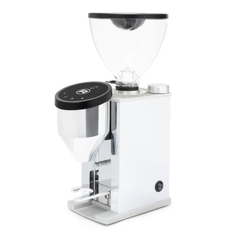 Rocket Espresso Faustino 3.1 Espresso Grinder