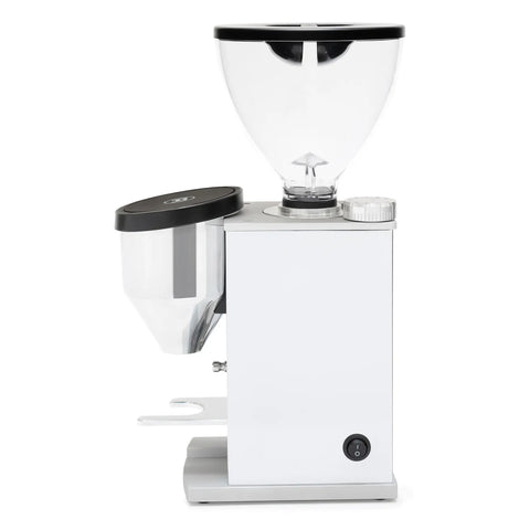 Rocket Espresso Faustino 3.1 Espresso Grinder