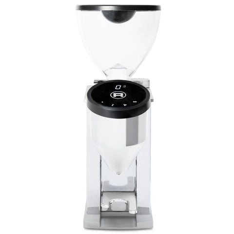 Rocket Espresso Faustino 3.1 Espresso Grinder