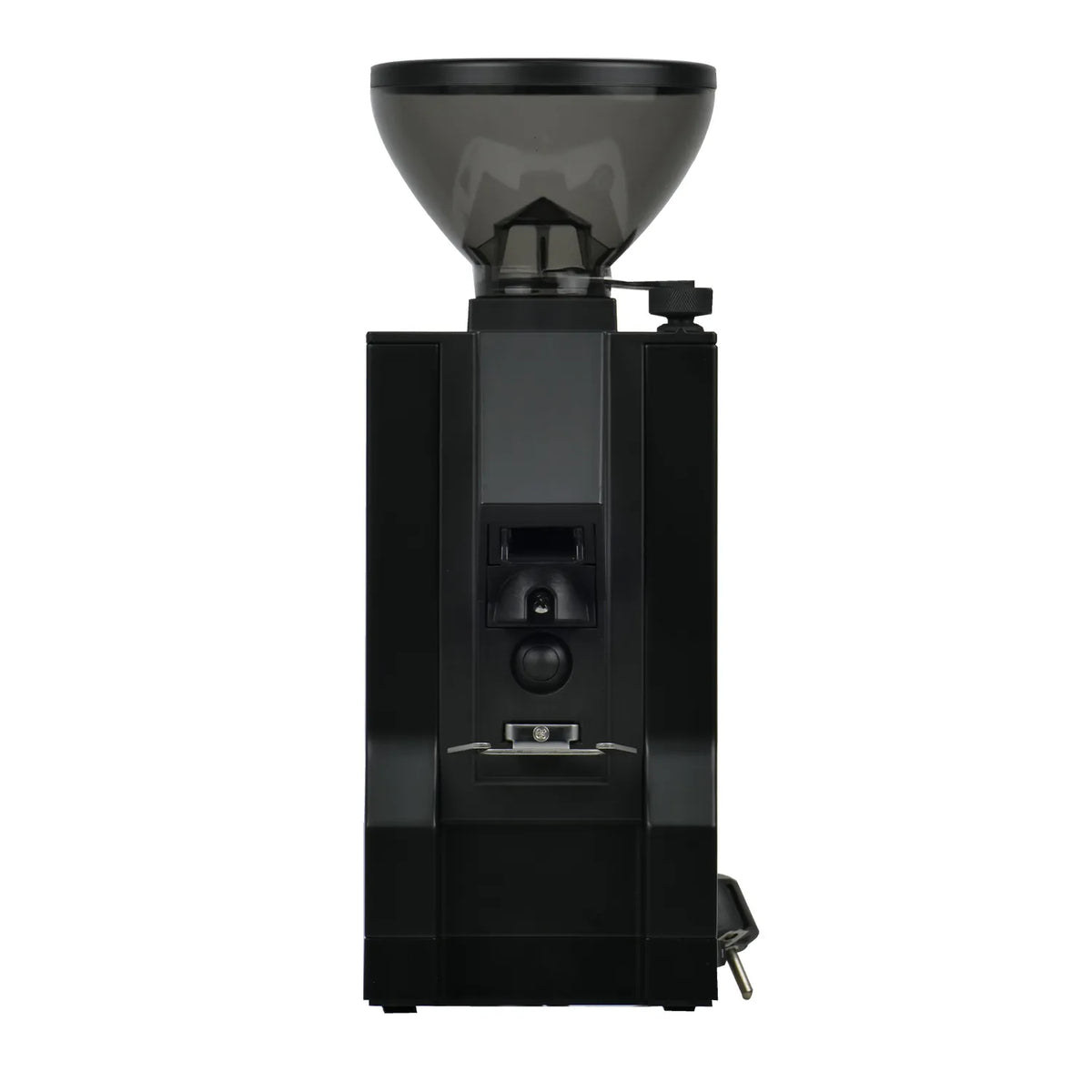 Eureka Mignon Notte Espresso Grinder
